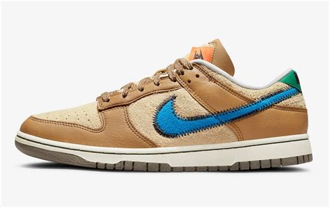 nike dunks unter 200 euro|nike dunk low.